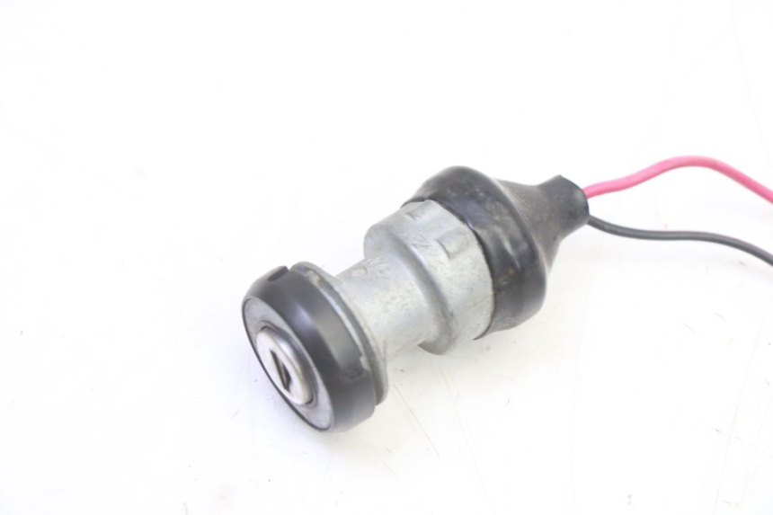 photo de NEIMAN YAMAHA YFM BRUIN 350 (2003 - 2009)