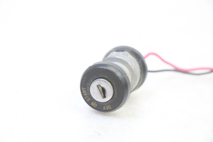 photo de NEIMAN YAMAHA YFM BRUIN 350 (2003 - 2009)