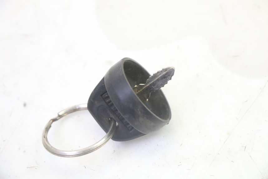 photo de NEIMAN YAMAHA YFM GRIZZLY 550 (2008 - 2015)