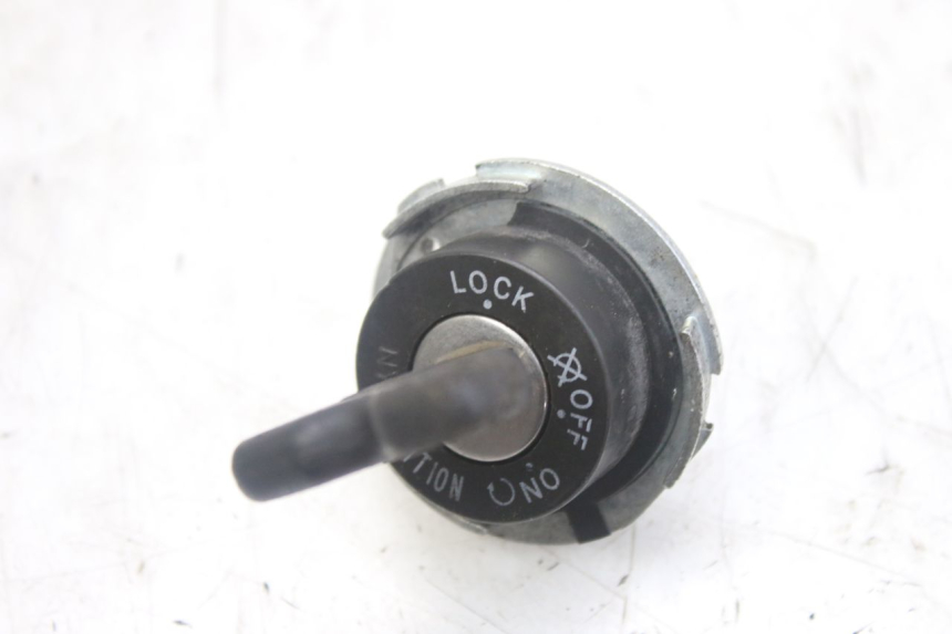 photo de NEIMAN PIAGGIO ZIP 4T 50 (2018 - 2020)