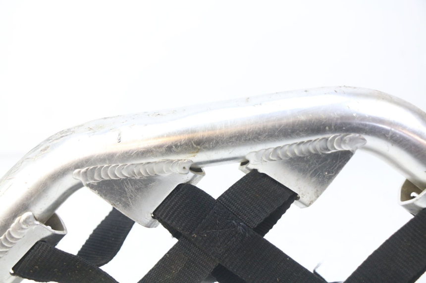 photo de NERF BAR YAMAHA BLASTER 200 (1987 - 2002) - Zoom composants