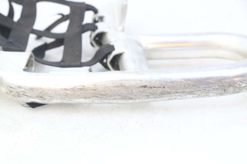 photo de NERF BAR YAMAHA BLASTER 200 (1987 - 2002) - Angle alternatif