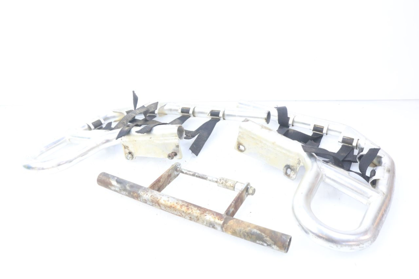 photo de NERF BAR YAMAHA BLASTER 200 (1987 - 2002) - Vue principale