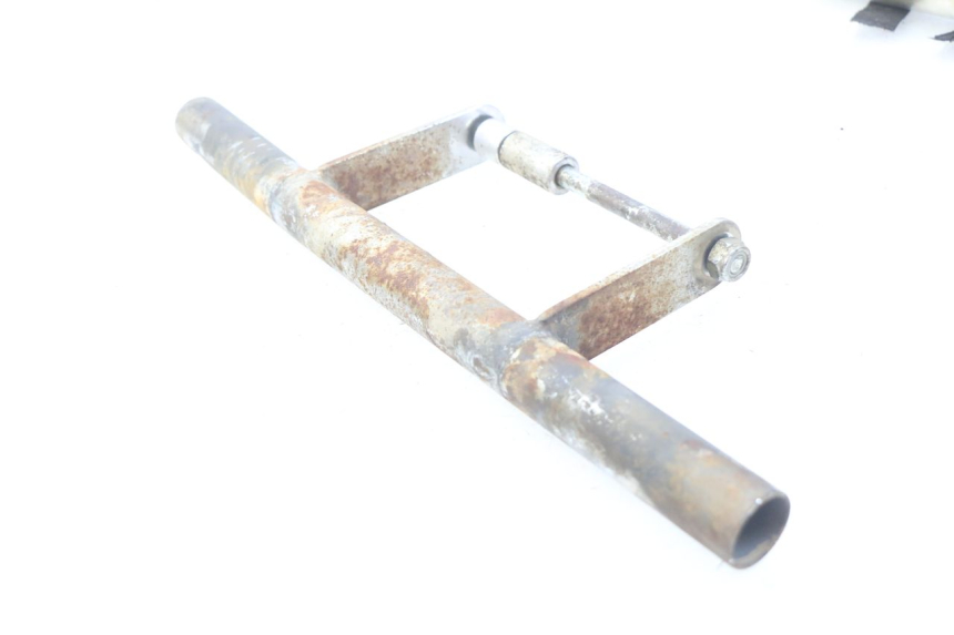 photo de NERF BAR YAMAHA BLASTER 200 (1987 - 2002) - Zoom état d’usage