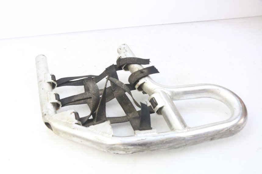 photo de NERF BAR YAMAHA BLASTER 200 (1987 - 2002) - Autre angle de vue