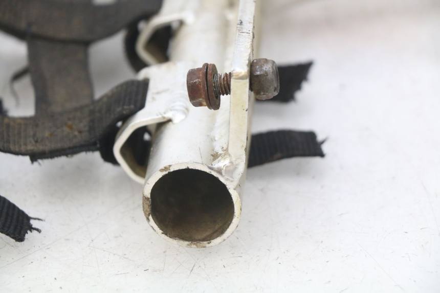 photo de NERF BAR YAMAHA BLASTER 200 (1987 - 2002) - Vue d’ensemble