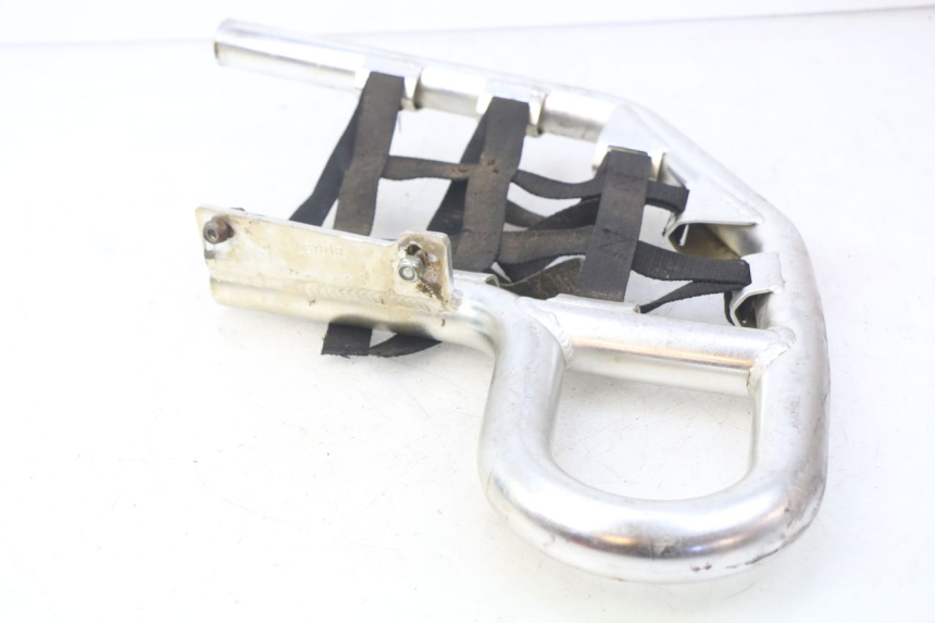 photo de NERF BAR YAMAHA BLASTER 200 (1987 - 2002) - Points de fixation