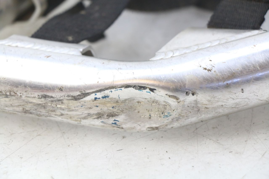 photo de NERF BAR YAMAHA BLASTER 200 (1987 - 2002) - Marquages et références