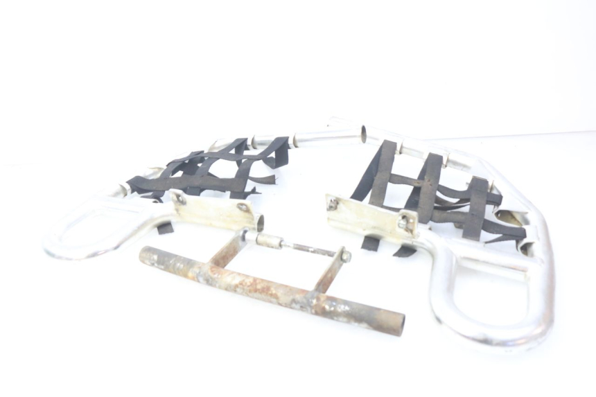 photo de NERF BAR YAMAHA BLASTER 200 (1987 - 2002)