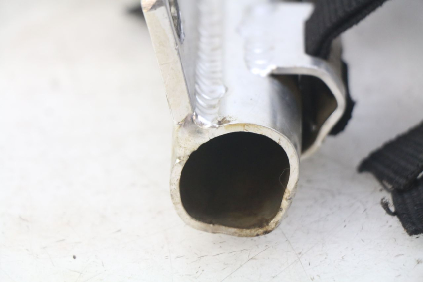 photo de NERF BAR YAMAHA BLASTER 200 (1987 - 2002)