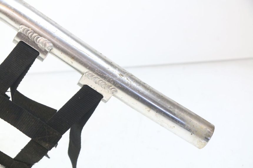 photo de NERF BAR YAMAHA BLASTER 200 (1987 - 2002)