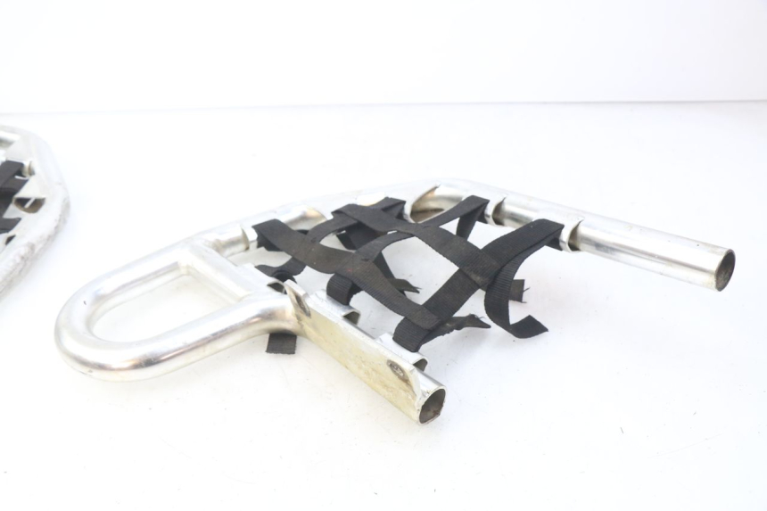 photo de NERF BAR YAMAHA BLASTER 200 (1987 - 2002)