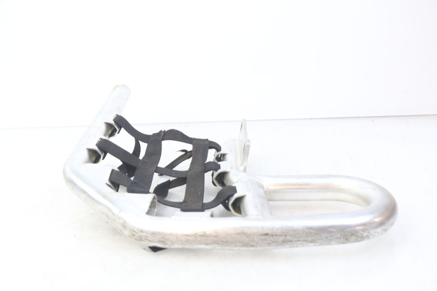 photo de NERF BAR YAMAHA BLASTER 200 (1987 - 2002)
