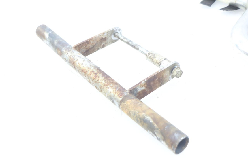 photo de NERF BAR YAMAHA BLASTER 200 (1987 - 2002)