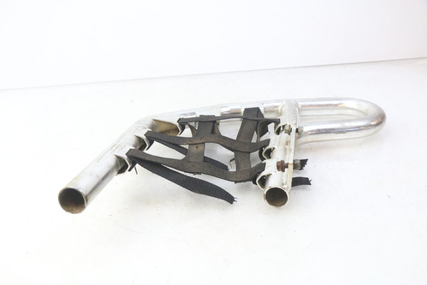 photo de NERF BAR YAMAHA BLASTER 200 (1987 - 2002)