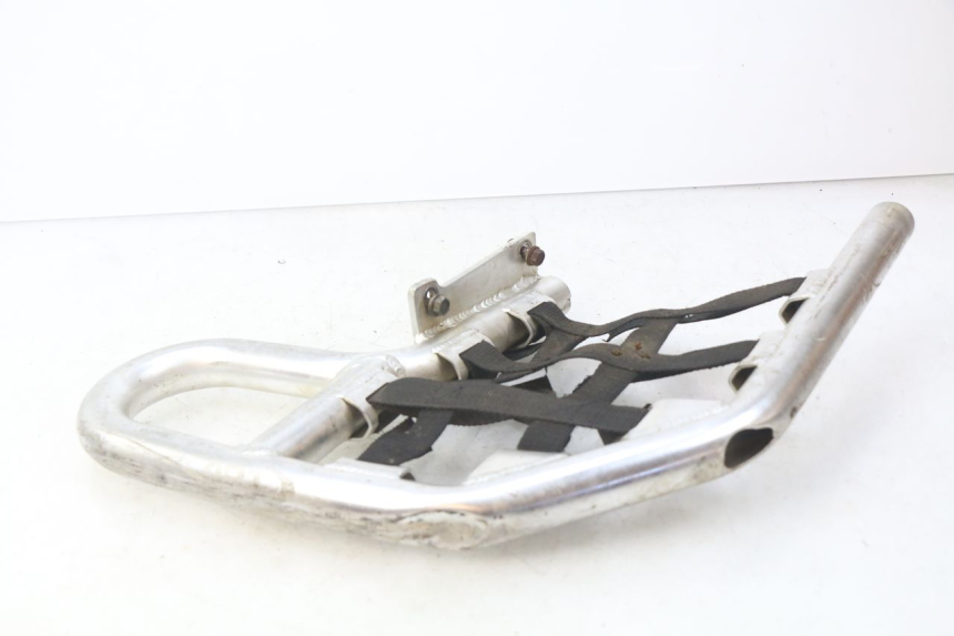 photo de NERF BAR YAMAHA BLASTER 200 (1987 - 2002)