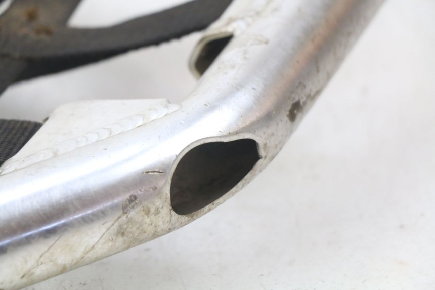 photo de NERF BAR YAMAHA BLASTER 200 (1987 - 2002)