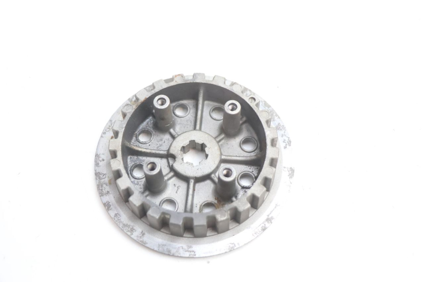 photo de NOIX EMBRAYAGE HM HONDA CRM DERAPAGE RR 50 (2006 - 2017) - Zoom état d’usage