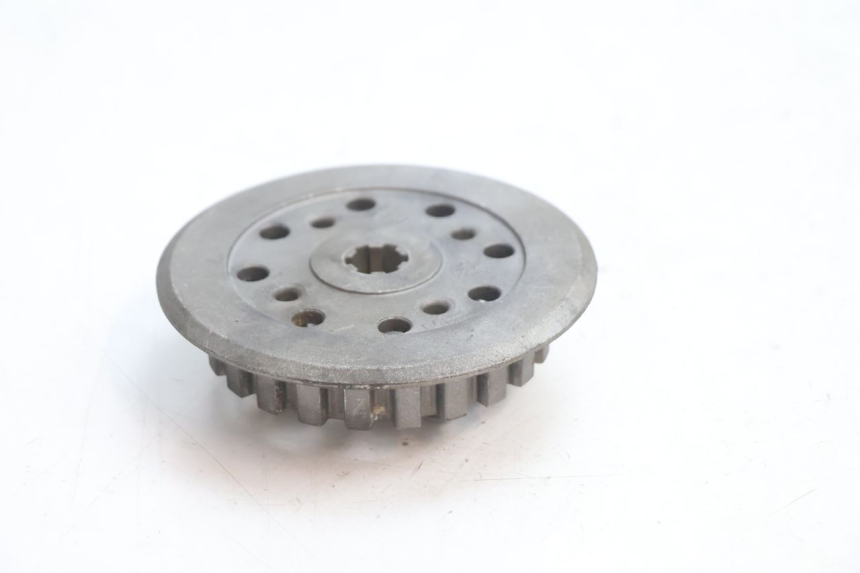 photo de NOIX EMBRAYAGE HM HONDA CRM DERAPAGE RR 50 (2006 - 2017) - Autre angle de vue