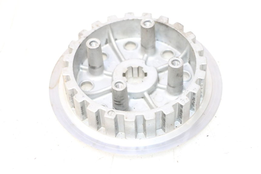 photo de NOIX EMBRAYAGE HM HONDA DERAPAGE 50 (2007 - 2009) - Vue principale