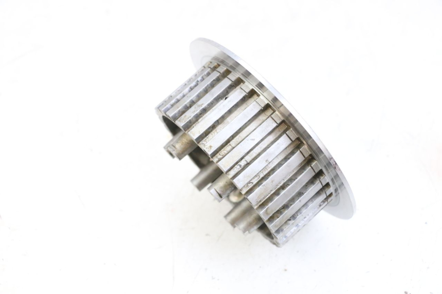 photo de NOIX EMBRAYAGE YAMAHA FJR ABS 1300 (2006 - 2012) - Détail de la pièce