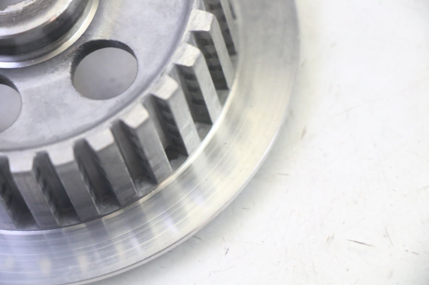 photo de NOIX EMBRAYAGE KAWASAKI KX 65 (2000 - 2019)