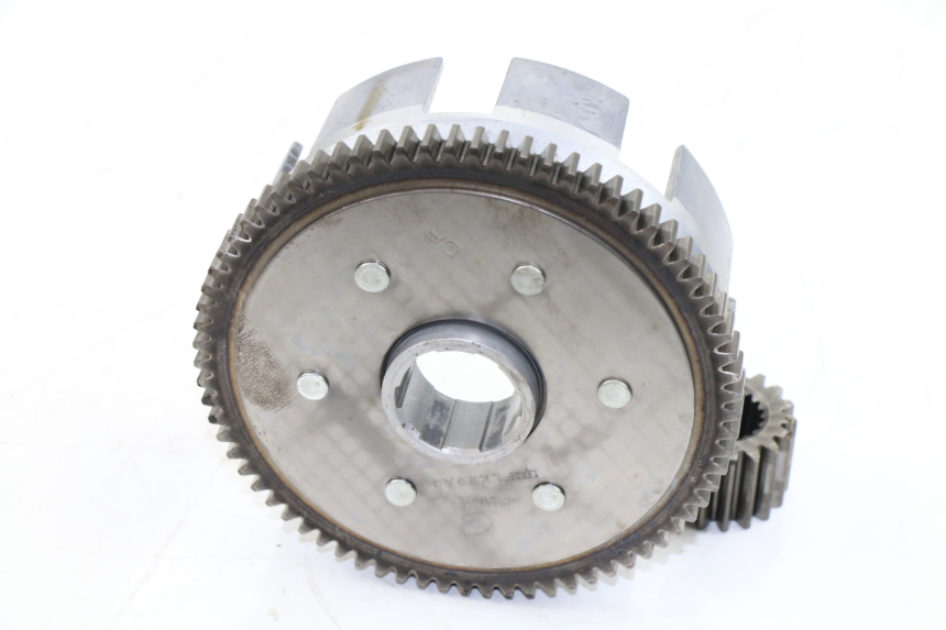 photo de NOIX EMBRAYAGE LONCIN LX 125 (2010 - 2015)