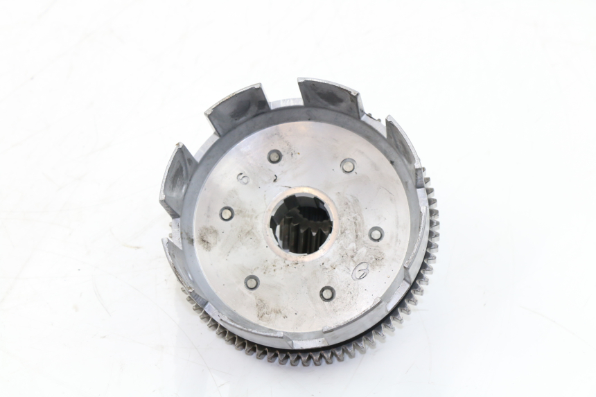 photo de NOIX EMBRAYAGE LONCIN LX 125 (2010 - 2015)