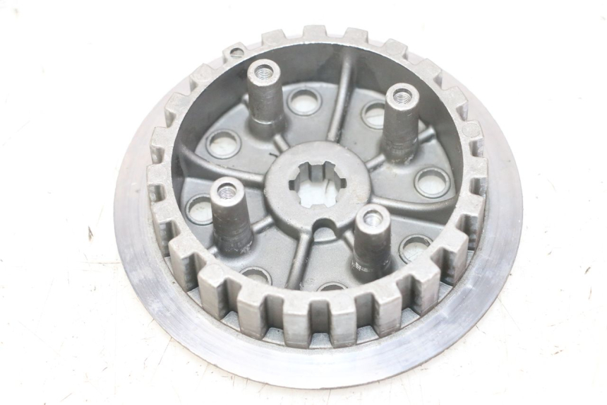 photo de NOIX EMBRAYAGE RIEJU MRT 50 (2018 - 2021)