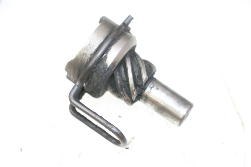 photo de NOIX KICK PEUGEOT CITYSTAR 50 (2013 - 2017)