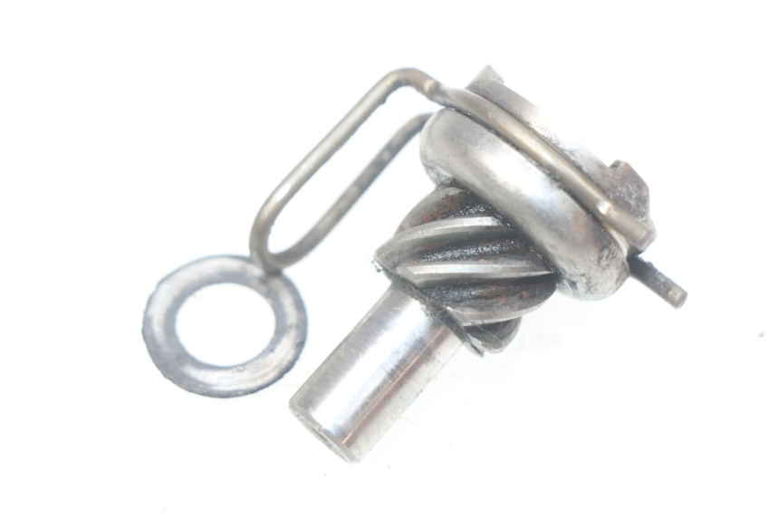 photo de NOIX KICK PEUGEOT ELYSTAR 50 (2002 - 2014)