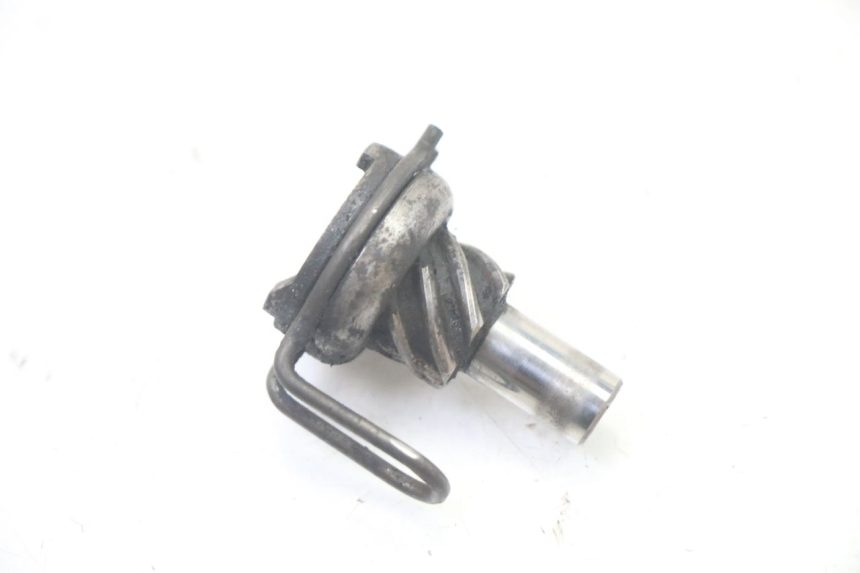 photo de NOIX KICK PEUGEOT ELYSTAR 50 (2002 - 2014)