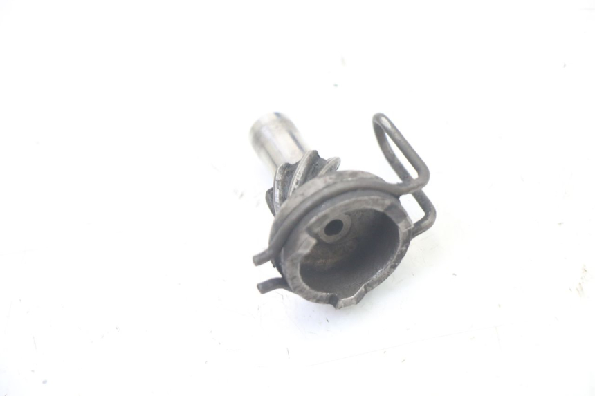 photo de NOIX KICK PEUGEOT ELYSTAR 50 (2002 - 2014)