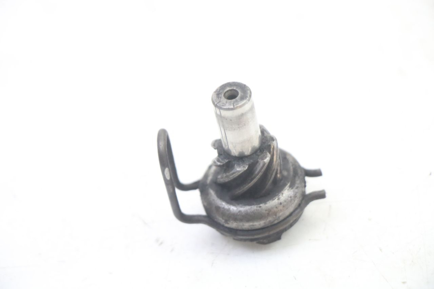 photo de NOIX KICK PEUGEOT ELYSTAR 50 (2002 - 2014)