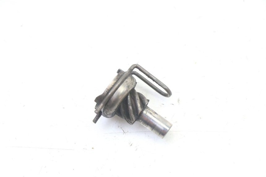 photo de NOIX KICK PEUGEOT ELYSTAR 50 (2002 - 2014)