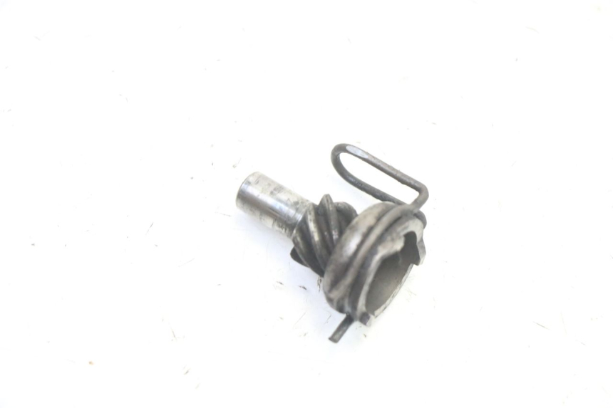 photo de NOIX KICK PEUGEOT ELYSTAR 50 (2002 - 2014)