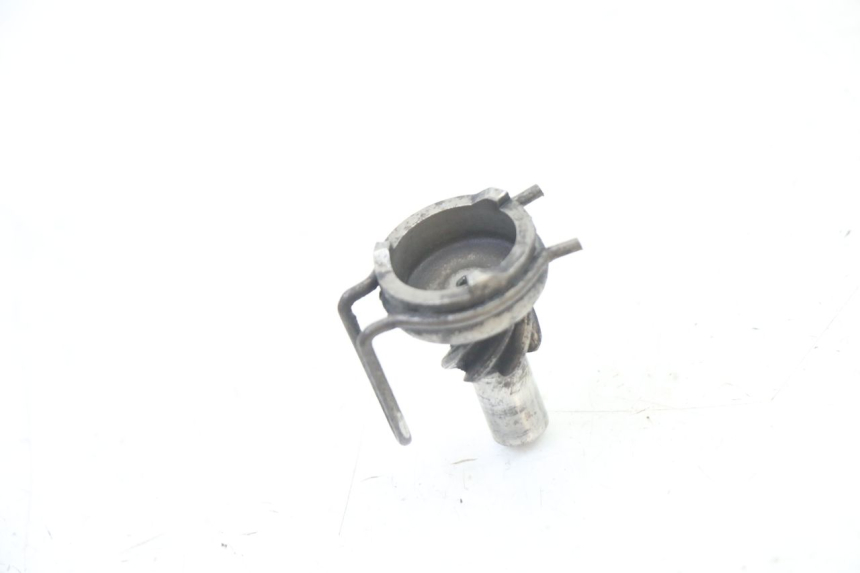 photo de NOIX KICK PEUGEOT ELYSTAR 50 (2002 - 2014)