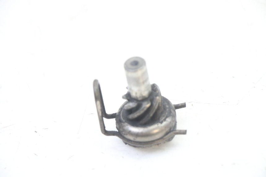 photo de NOIX KICK PEUGEOT ELYSTAR 50 (2002 - 2014)