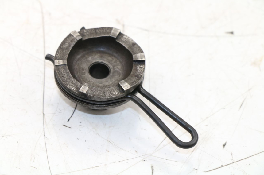 photo de NOIX KICK GENERIC CRACKER 50 (2005 - 2008)