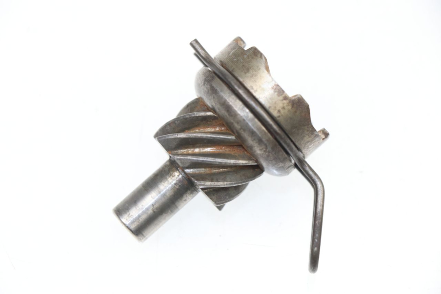 photo de NOIX KICK GILERA RUNNER 50 (1999 - 2005)