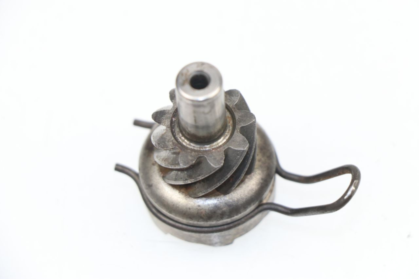 photo de NOIX KICK GILERA RUNNER 50 (1999 - 2005)