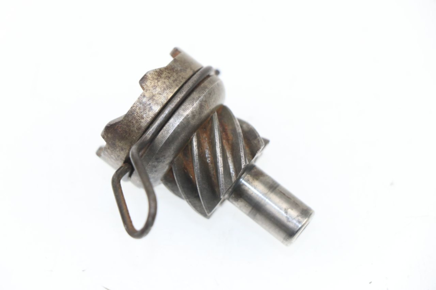 photo de NOIX KICK GILERA RUNNER 50 (1999 - 2005)