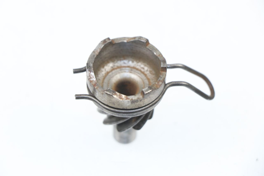 photo de NOIX KICK GILERA RUNNER 50 (1999 - 2005)