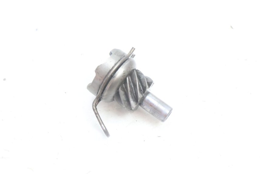 photo de NOIX KICK GILERA RUNNER SP 50 (2002 - 2004) - Vue principale