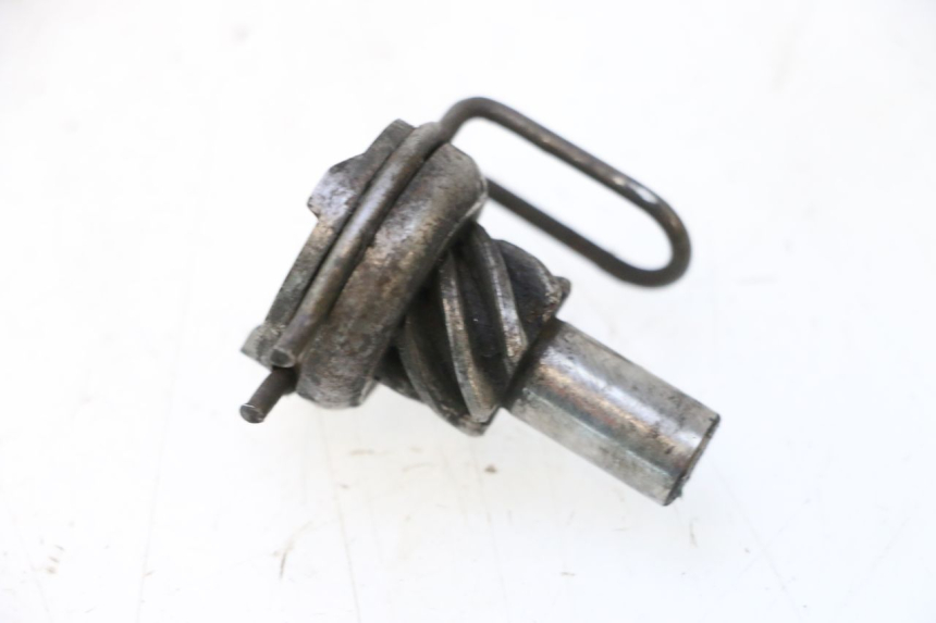 photo de NOIX KICK PEUGEOT SPEEDFIGHT 2 AC 50 (2000 - 2009) - Vue principale