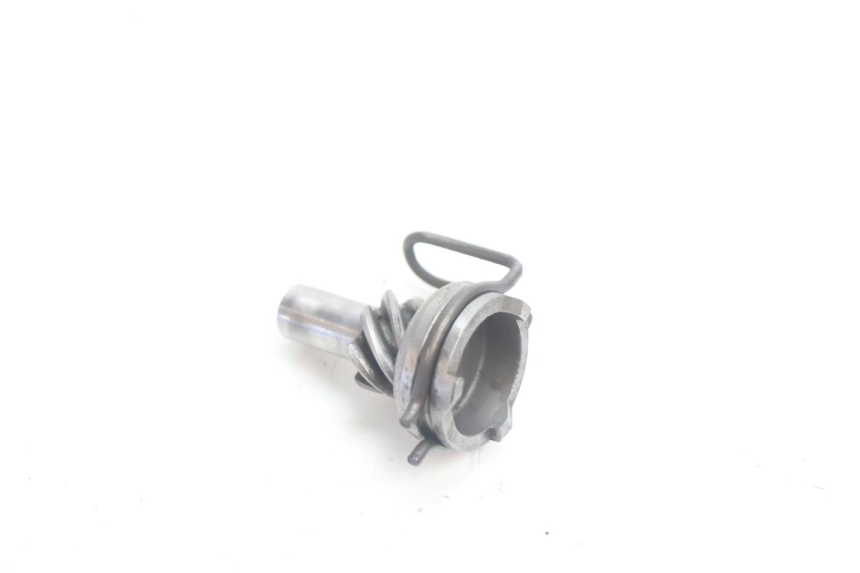 photo de NOIX KICK PEUGEOT SPEEDFIGHT LC 50 (1996 - 2002) - Détail de la pièce