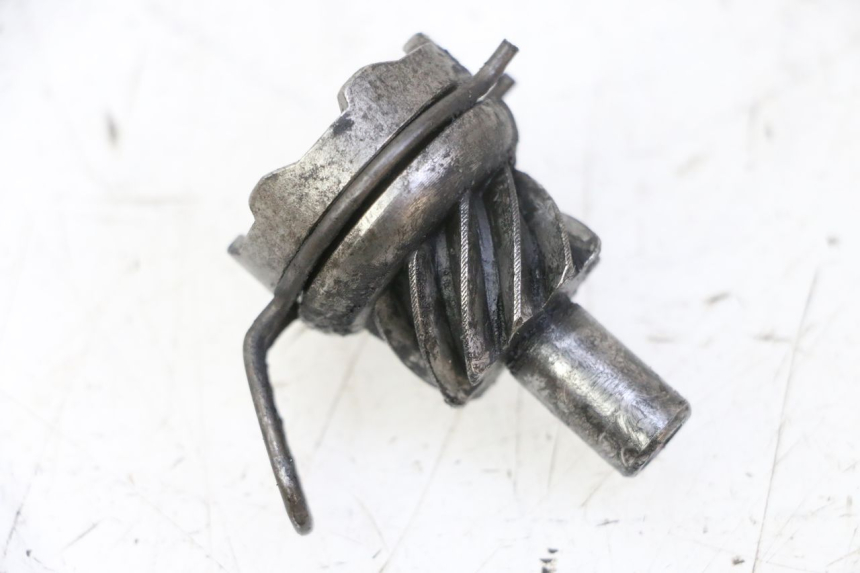 photo de NOIX KICK APRILIA SR R 2T LC 50 (2018 - 2021)