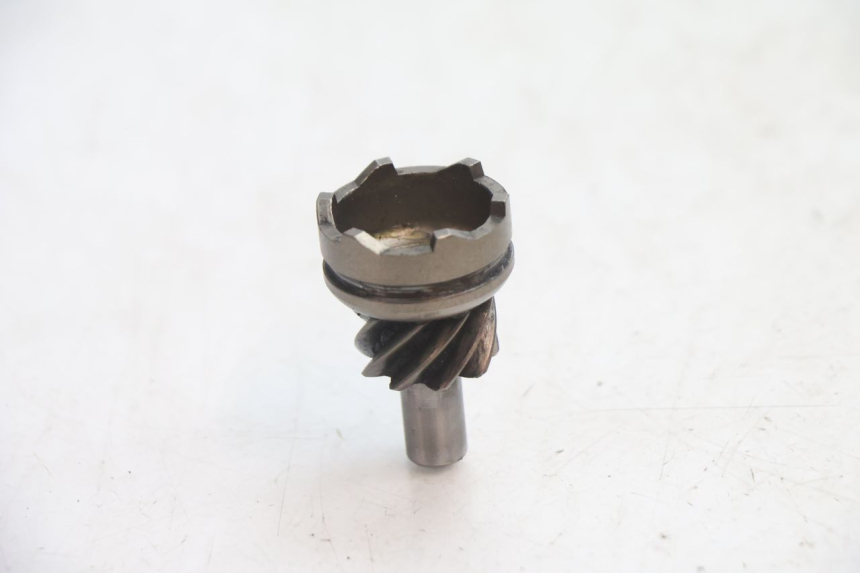 photo de NOIX KICK PIAGGIO TYPHOON 50 (2000 - 2009) - Zoom état d’usage
