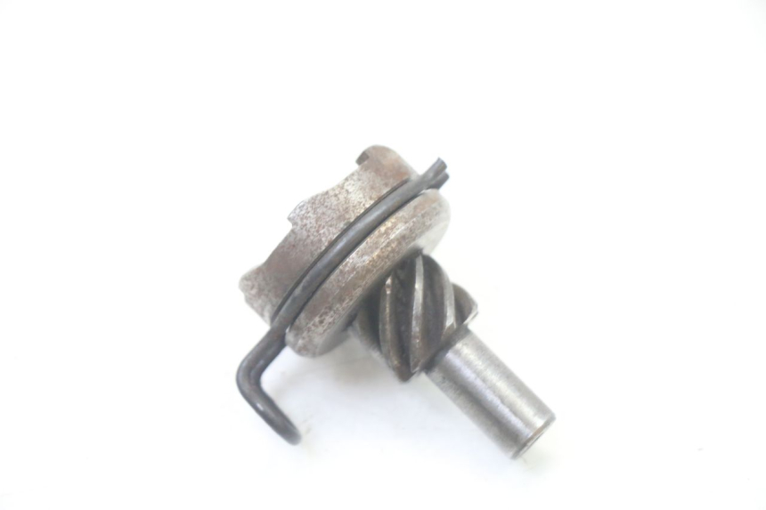 photo de NOIX KICK PEUGEOT V-CLIC VCLIC 50 (2007 - 2013)