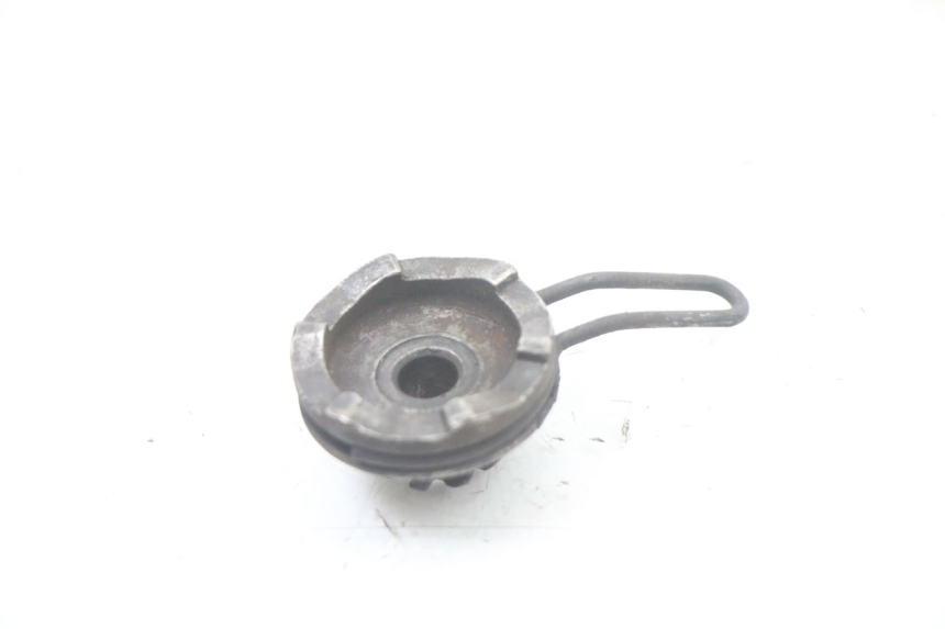 photo de NOIX KICK YAMAHA AEROX 50 (1997 - 2006)
